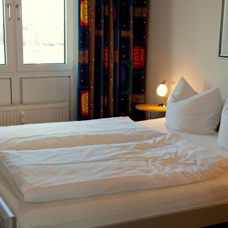 Apartment 37 Wilhelmshaven Kültér fotó