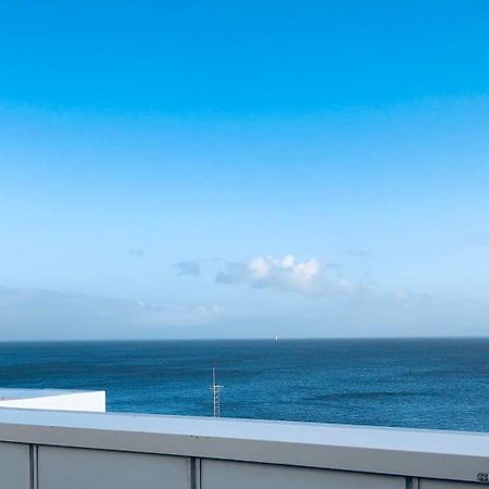Apartment 37 Wilhelmshaven Kültér fotó